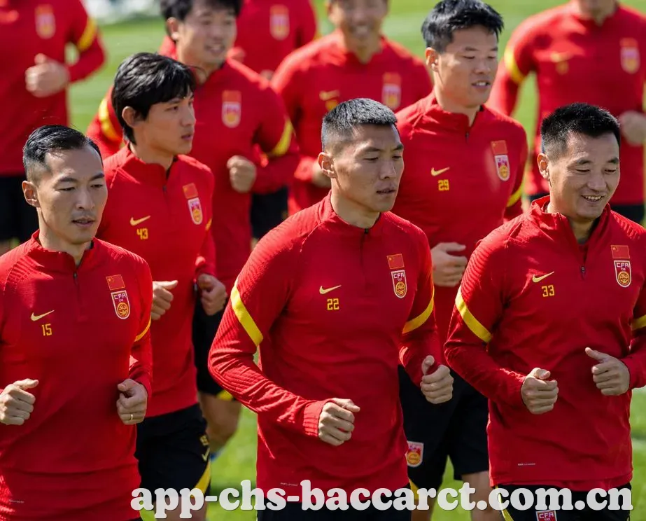 中国足球青岛VS成都